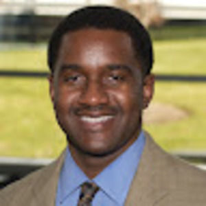 Meet your Posher, Gerard